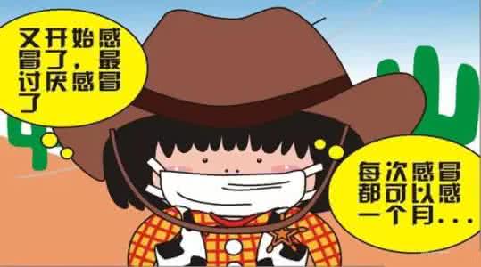 治疗打呼噜的偏方 打呼噜的7个偏方 ，百看不如一试