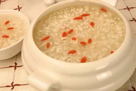 江米甜酒的家常做法 江米甜酒的做法 江米甜酒的做法,江米甜酒怎么做好吃,江米甜酒的家常做法