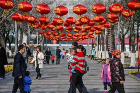 昌邑逛街网旅游 2015年春节旅游或逛街要什么发型