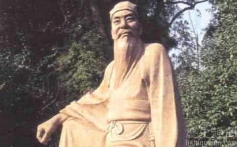 苏洵有几个孩子 苏洵的作品有哪些 苏洵有几个孩子