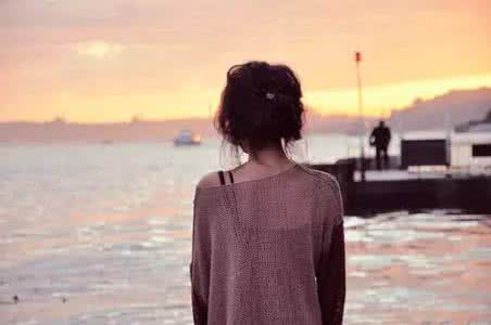 背道而驰的爱恋 当爱，背道而驰——如何应对出轨？