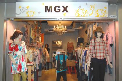 店面风水招财 店铺风水：教你如何选择好的店面