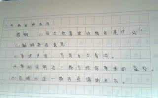 失败的滋味作文600字 论失败作文550字