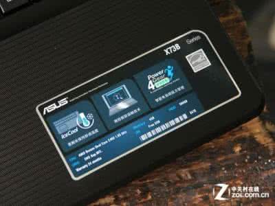 华硕笔记本指示灯含义 华硕笔记本指示灯含义 三星Note3手机LED指导灯提醒怎么开启？三星Note3指示灯颜色含义是什么？