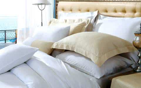 汽车隔热棉有用吗 选购床品的技巧 隔热棉有用吗  隔热棉作用及选购技巧