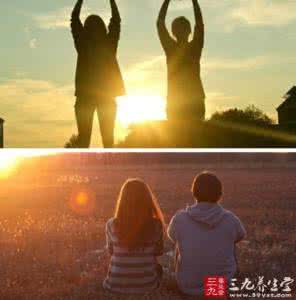 恋爱心理学看女人 恋爱心理学 女人应该远离的八类“臭男人”