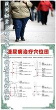 胃病断根绝技秘方 糖尿病永远断根秘方——《兰连神仙汤》*
