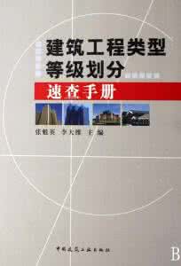 初中数学大题解题技巧 必读！初中数学十大解题技巧，决定你高中数学的好坏！