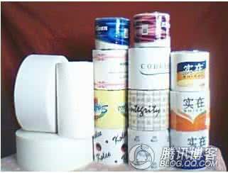 什么字人人都会念错 厕所里人人都会犯的常见误区