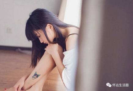 怎样才能记住背的东西 女人，记住特别好的东西一定不要珍藏