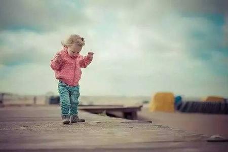 荒野之息迷雾森林试炼 为人父母，试着照亮孩子眼中的迷雾森林