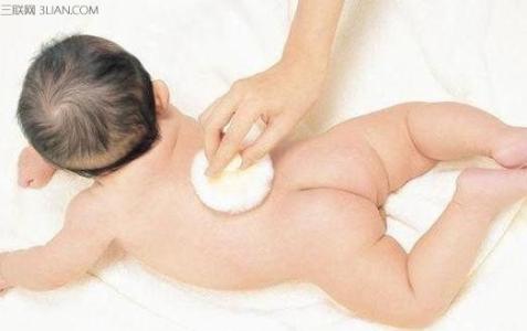 过期痱子粉有啥妙用 痱子粉有什么妙用