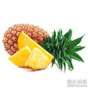 春季养生必吃十种食物 夏天上火怎么办 十种食物让你清爽度夏