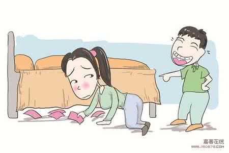 床底下放什么旺财 床底下放什么旺财 旺财镇宅山水画岂能忽视
