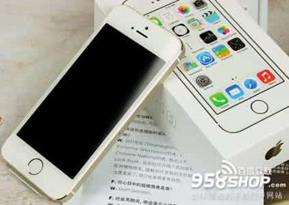 苹果5s合约机划算吗 iphone5s与iphone5c合约机怎么买划算