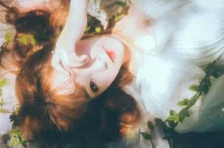 做人可以善良别太大方 女人可以善良，但别太大方了