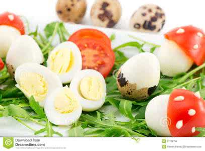 食物中的营养物质ppt 鹌鹑蛋不可忽视的营养 亚麻酸 准妈不可忽视营养物质