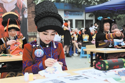女大宿舍 视频提取 月提时宿 丙日取用