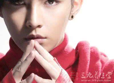 李毓芬示爱炎亚纶 如何减肥 炎亚纶狠甩掉7公斤的减肥秘籍