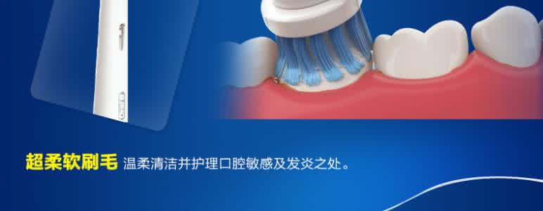 一周快速美白小妙招 迅速美白小妙招 迅速拉近情侣距离的妙招