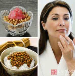 电力小常识 健康小常识，6种有着很强“发酵力”的食物