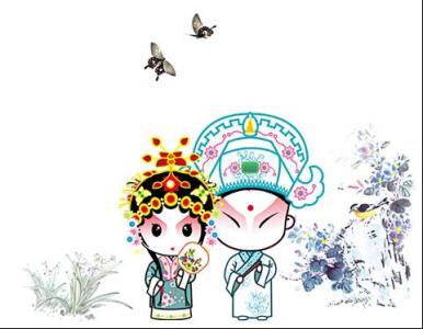 古代妇女节 古代的三个妇女节