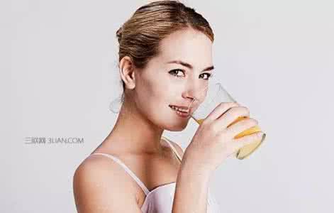 哺乳期可以喝菊花茶吗 哺乳期可以喝蜂蜜水吗