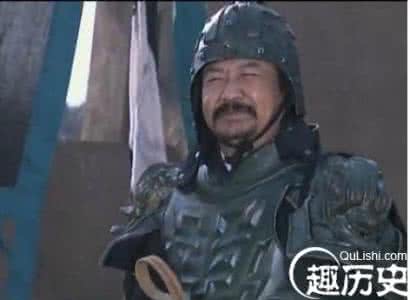 封神榜张奎的师父是谁 封神榜里的张奎是谁？他最终被封为什么神位