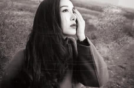 温暖心灵的情感美文 最美的爱情没有结局【情感美文】