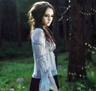 懒惰不想做事怎么办 想做个漂亮女孩吗？别懒了~