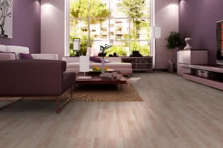 惠尔地板怎么样 惠尔地板 惠尔地板怎么样