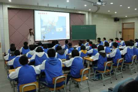 初三物理课程教学视频 九年级物理(91讲)教学视频初三课程