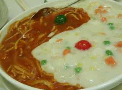 吃什么食物能保胎安胎 【安胎食物】安胎吃什么_安胎食物