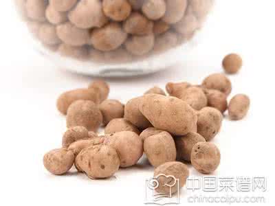 吃什么东西养胃效果好 冬天吃什么 常吃它补肾养胃效果好