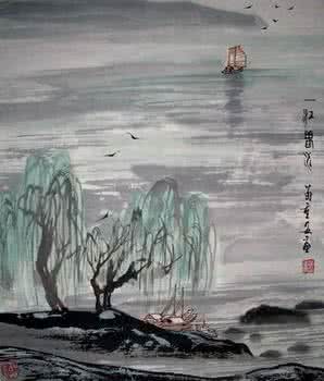 一江春水向东流 新歌 一曲新歌一度春