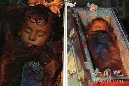 重生之太子刘据父子文 历史上死的最惨的太子石宣：父子仇恨的典型代表