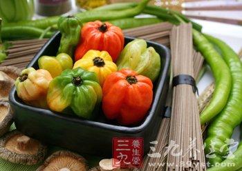 如何成为淘宝达人 14个小贴士让你成为蔬菜达人