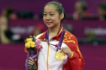 邓琳琳 邓琳琳 安徽小丫邓琳琳