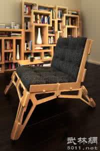 家具设计的艺术特点 家具设计有哪些特点 家具有哪些分类？家具有哪些特点？