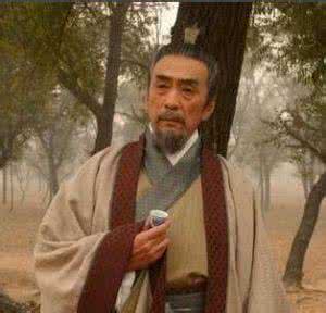 明朝内阁首辅 明朝内阁首辅 明朝的传奇内阁首辅李东阳