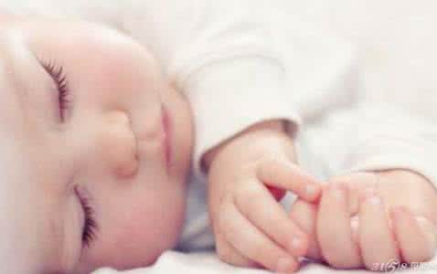 试管婴儿吃什么着床 试管婴儿吃什么着床 试管着床后你会有什么疑问？