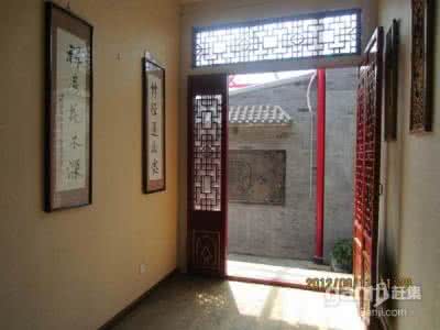 北京东城区景点大全 北京东城区景点大全 北京东城区装修公司大全