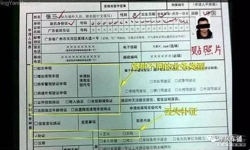 驾驶证丢失补办流程 驾驶证丢失补办流程 【驾驶证丢失如何补办】驾驶证补办办法