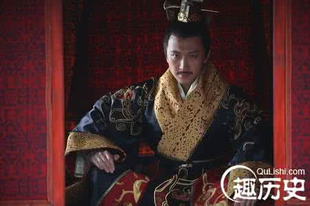 后妃最多的皇帝 历史上哪个皇帝累死在后妃身上?古代皇帝奇葩死因