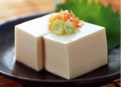 怎么炒豆腐不碎 豆腐炒不碎,原来是用了这些小心机