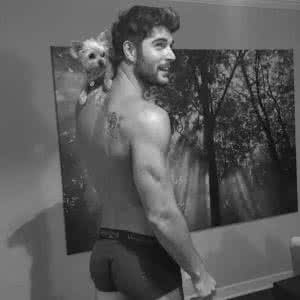 好男人的秘密武器 男人的嗓音,性感的秘密武器!
