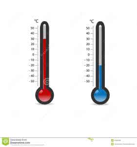 温度计的种类 温度计的种类 温度计的种类有哪些 用途是什么