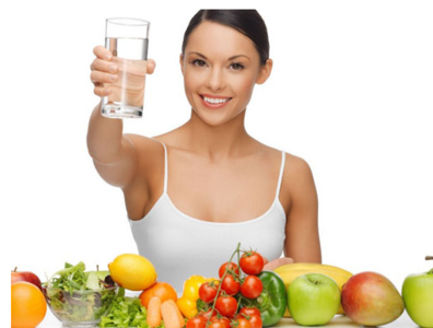 减肥饮食误区 减肥六个饮食误区让你更胖