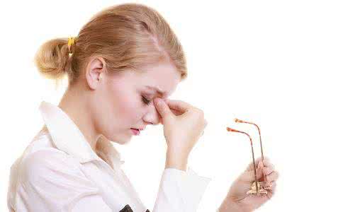 女性肾虚吃什么药好 探究女性肾虚应该吃什么