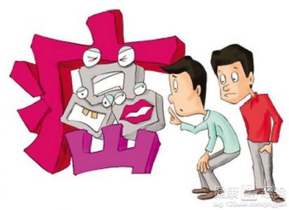 中医对癌症的认识 当前对癌症的错误认识 （上)